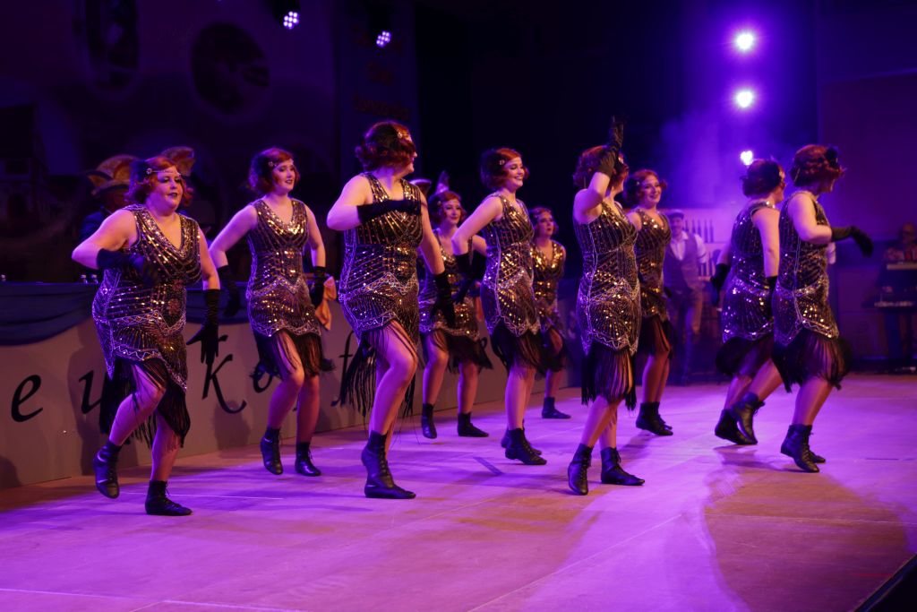 Prunksitzung_2023_1396 - Kopie - Kopie - Kopie.jpg